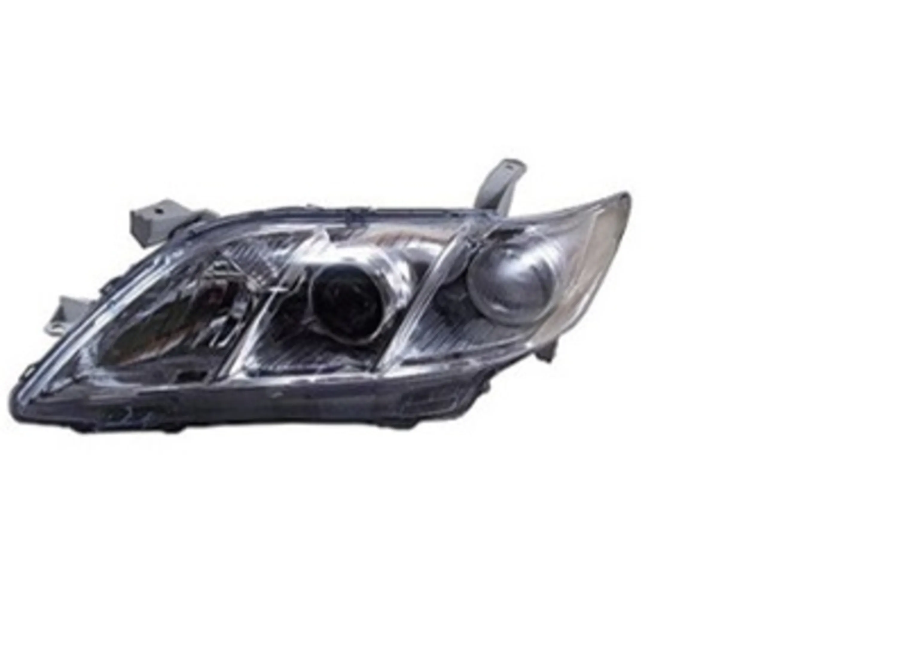 چراغ راست جلو تویوتا کمری چراغ راست جلو تویوتا کمری